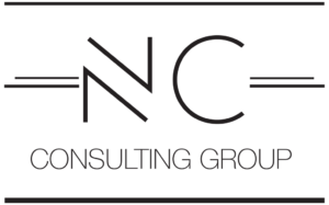 NC Consulting Group Logo